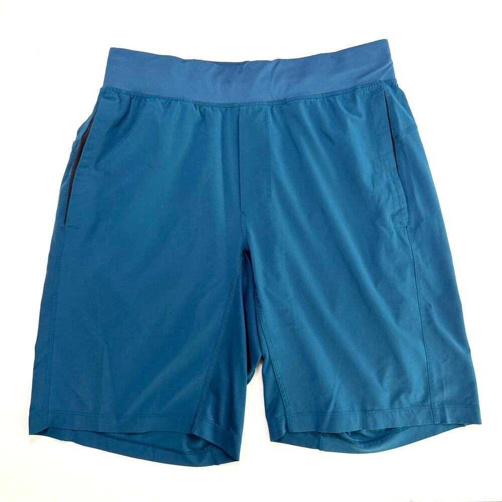 Lululemon THE Short 9" M